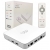 Mini PC Homatics BOX R 4K